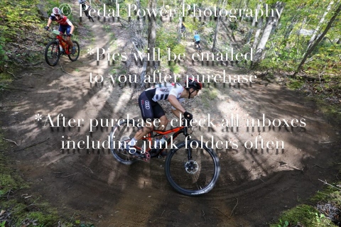 20250927FALLEPIC812-2-3763-2