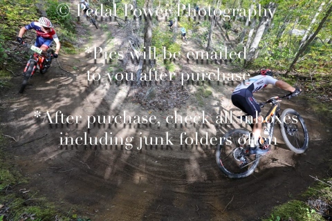 20250927FALLEPIC812-2-3765