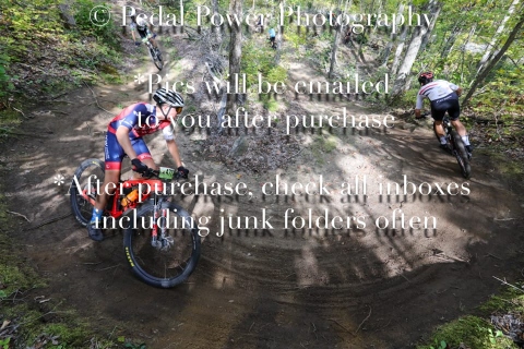 20250927FALLEPIC812-2-3766-2
