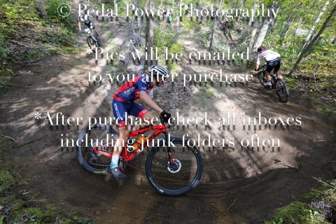 20250927FALLEPIC812-2-3767-2