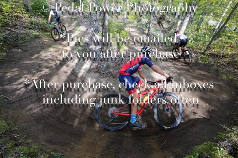 20250927FALLEPIC812-2-3768-2