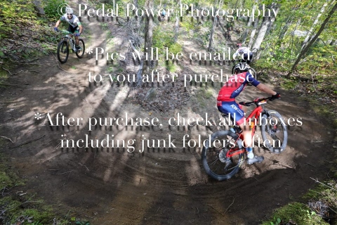 20250927FALLEPIC812-2-3769-2