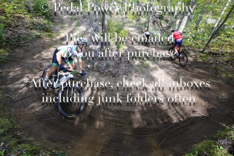 20250927FALLEPIC812-2-3770-2