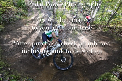 20250927FALLEPIC812-2-3771-2