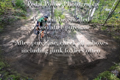20250927FALLEPIC812-2-3779
