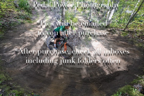 20250927FALLEPIC812-2-3780-2