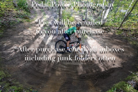 20250927FALLEPIC812-2-3781-2