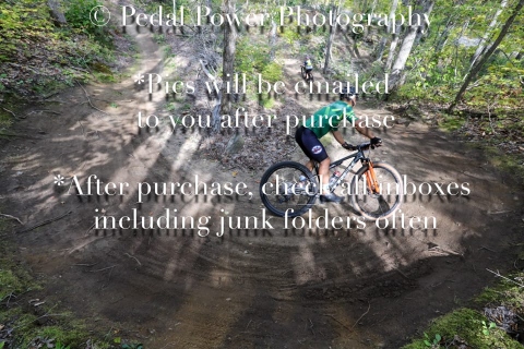 20250927FALLEPIC812-2-3782-2