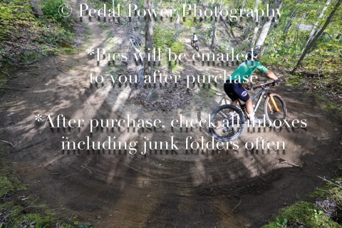 20250927FALLEPIC812-2-3783-2