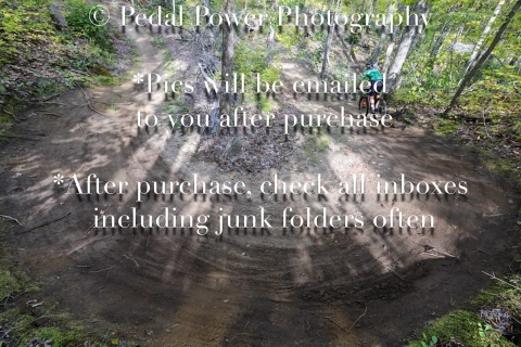 20250927FALLEPIC812-2-3784-2