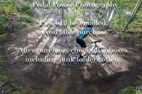 20250927FALLEPIC812-2-3787-2