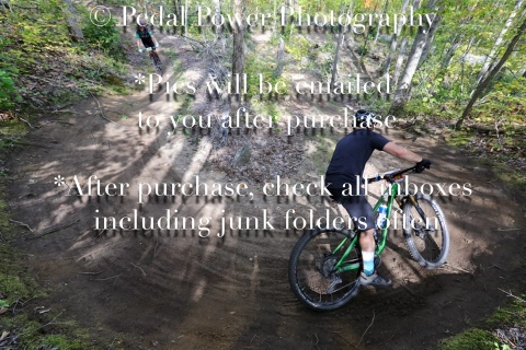 20250927FALLEPIC812-2-3794-2