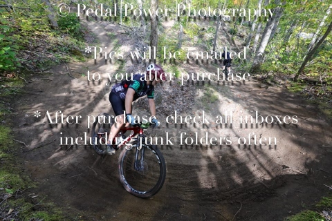 20250927FALLEPIC812-2-3795-2