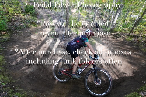 20250927FALLEPIC812-2-3796-2