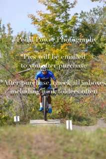 20250927FALLEPIC812-2-3968