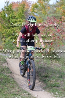 20250927FALLEPIC812-2-4012