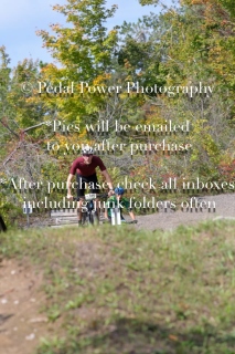 20250927FALLEPIC812-2-4039