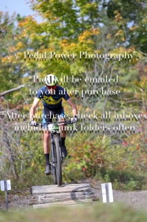 20250927FALLEPIC812-2-4050