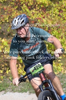 20250927FALLEPIC812-2-4091