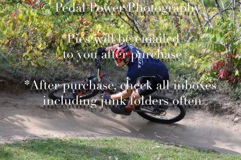 20250927FALLEPIC812-2-4102