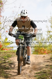 20250927FALLEPIC812-2-4114