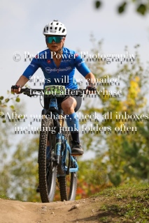 20250927FALLEPIC812-2-4119