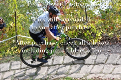 20250927FALLEPIC812-2-4127