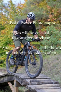 20250927FALLEPIC812-2-4145
