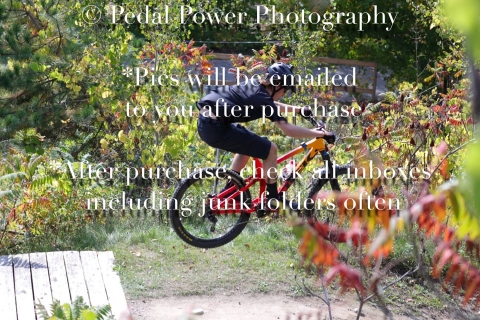 20250927FALLEPIC812-2-4163