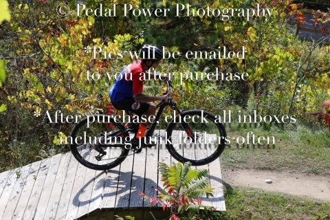 20250927FALLEPIC812-2-4170