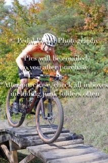 20250927FALLEPIC812-2-4185