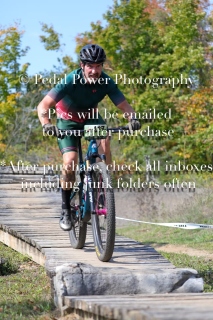 20250927FALLEPIC812-2-4200