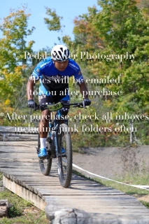 20250927FALLEPIC812-2-4202