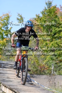 20250927FALLEPIC812-2-4234