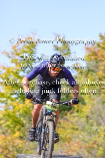 20250927FALLEPIC812-2-4240