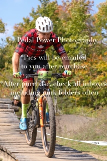 20250927FALLEPIC812-2-4278