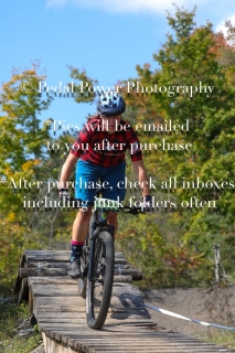 20250927FALLEPIC812-2-4352