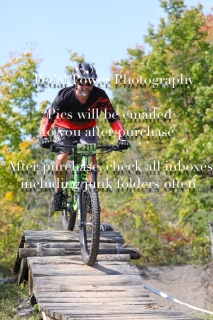 20250927FALLEPIC812-2-4360