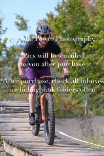 20250927FALLEPIC812-2-4374