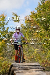 20250927FALLEPIC812-2-4420