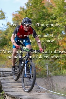 20250927FALLEPIC812-2-4441