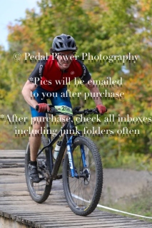 20250927FALLEPIC812-2-4442