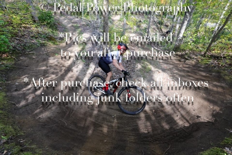 20250927FALLEPIC82-4-3801
