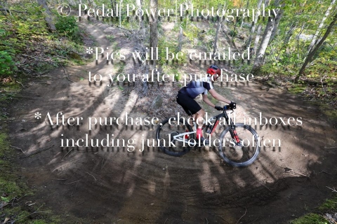 20250927FALLEPIC82-4-3802