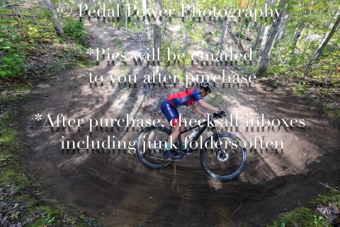 20250927FALLEPIC82-4-3853