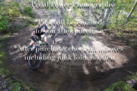 20250927FALLEPIC82-4-3854