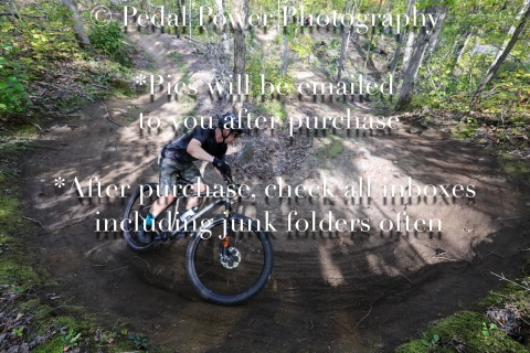 20250927FALLEPIC82-4-3855