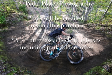 20250927FALLEPIC82-4-3856