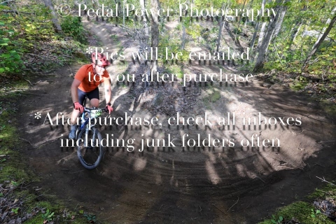 20250927FALLEPIC82-4-3858