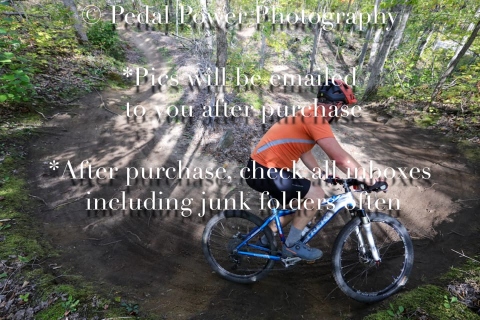 20250927FALLEPIC82-4-3861